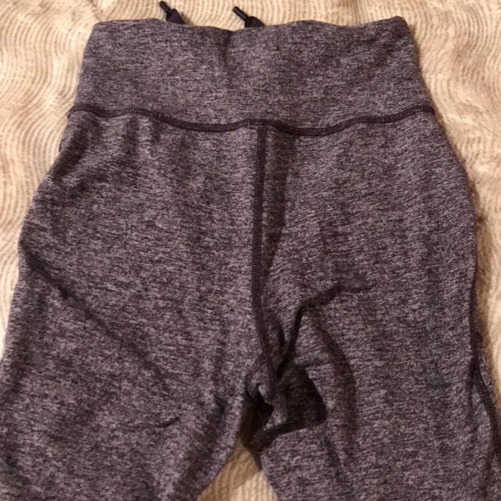 Leggings - Picture 3 of 3